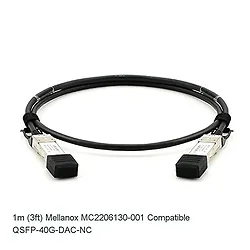 NVIDIA-MC2206130-001