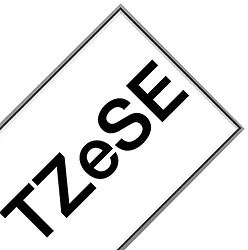 Brother-TZE-SE4