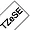 TZE-SE4