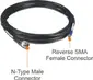 TRENDNET-TEW-L202
