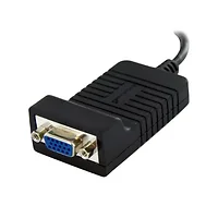 STARTECH DP2VGA