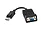 DP2VGA