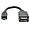 U052-06N