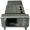 CVR-X2-SFP=