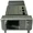 CVR-X2-SFP=
