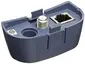 Fluke Networks-MS2-WM