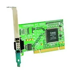 BRAINBOXES-UC-246-001