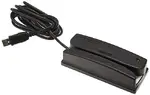 ID Technologies WCR3237-533U