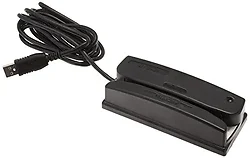 ID Technologies-WCR3237-533U