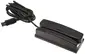 ID Technologies-WCR3237-533U