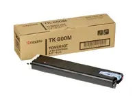 KYOCERA-TK-800M