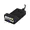 DP2VGA