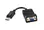 DP2VGA