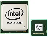 Intel-CM8062100854802