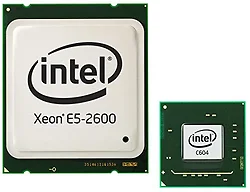 Intel-CM8062100854802