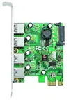 Siig JUP40412S1