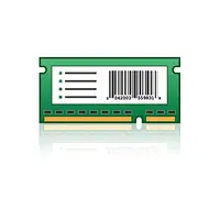 Lexmark-40G0830