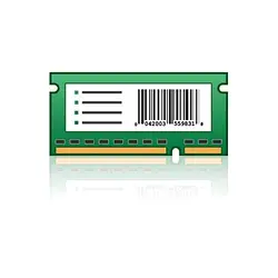 Lexmark-40G0830