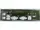 MCP-260-00027-0N