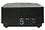 U3-2HDDock-SATA