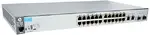 HPE J9782A#ABA