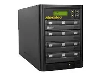 Aleratec-260180