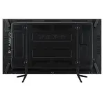 SAMSUNG STN-L3240E
