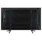 SAMSUNG-STN-L3240E