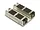 SNK-P0047PSM