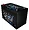 HC2000BLU