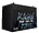 HC2000BLU