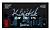 HC2000BLU