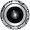OPTIBT38