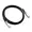 TAPCABLE28-2M