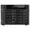 AS7010T-I5