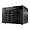 AS7010T-I5