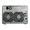 AS7010T-I5
