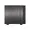 AS7010T-I5