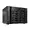 AS7010T-I5