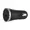 F7U005BT04-BLK
