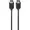 F7U005BT04-BLK