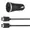 F7U005BT04-BLK