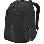 Targus TBB019US