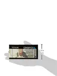 Lexmark C540A1CG
