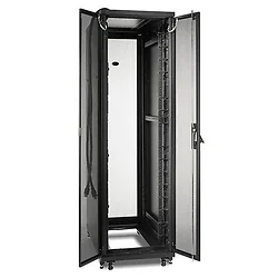 APC - Schneider Electric-AR2587