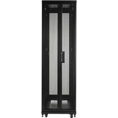 APC - Schneider Electric-AR2400FP1