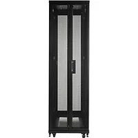 APC - Schneider Electric-AR2400FP1