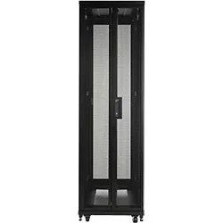 APC - Schneider Electric-AR2400FP1