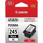 CANON 8278B001