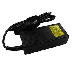 TOSHIBA-PA5177U-1ACA